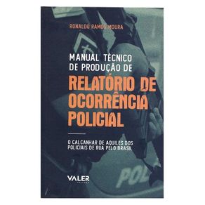 1087079.jpg 1087079.jpg