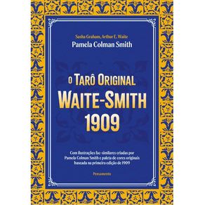 1087087.jpg 1087087.jpg