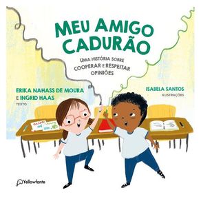 1087090.jpg 1087090.jpg