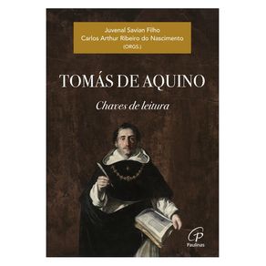 1087088.jpg 1087088.jpg