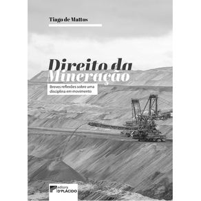 1087093.jpg 1087093.jpg