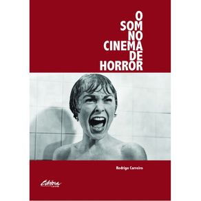 1087101.jpg 1087101.jpg