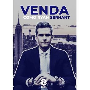 1087116.jpg 1087116.jpg