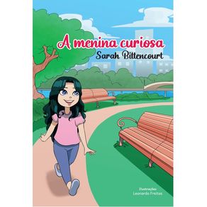 1087105.jpg 1087105.jpg