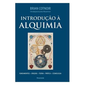 1087114.jpg 1087114.jpg