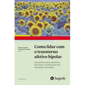 1087096.jpg 1087096.jpg