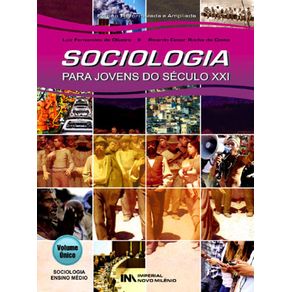 757048_ampliada.jpg 757048_ampliada.jpg