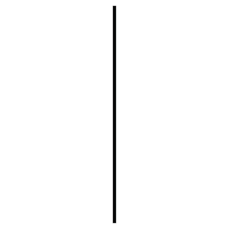 1087118_2.jpg