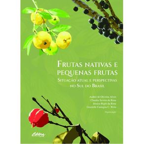 1087103.jpg 1087103.jpg