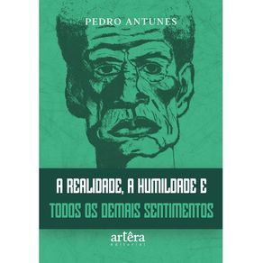 1087112.jpg 1087112.jpg