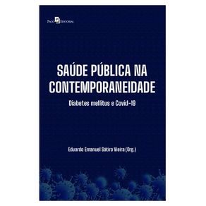 1087097.jpg 1087097.jpg