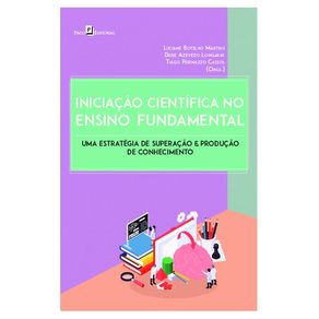 1087119.jpg 1087119.jpg