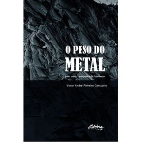 1087102.jpg 1087102.jpg