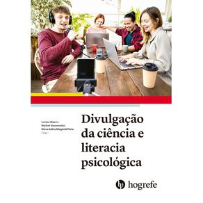 1087095.jpg 1087095.jpg