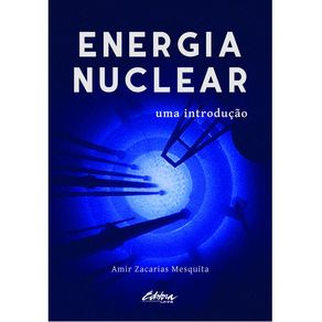 1087098.jpg 1087098.jpg