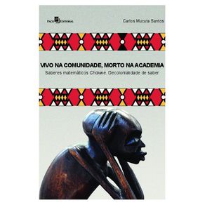 1087118.jpg 1087118.jpg