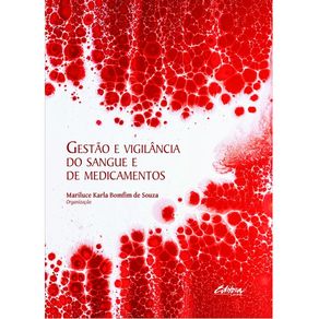 1087094.jpg 1087094.jpg