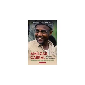 1086983.jpg 1086983.jpg