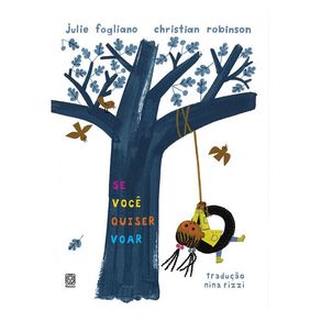 1087131.jpg 1087131.jpg