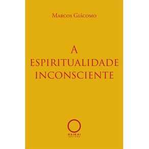 1087140.jpg 1087140.jpg