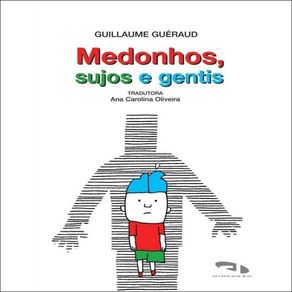 1087142.jpg 1087142.jpg