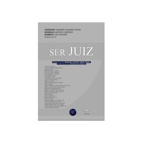 1087193.jpg 1087193.jpg