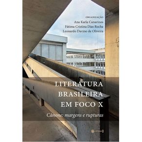 1087143.jpg 1087143.jpg