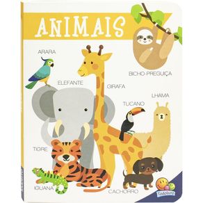 1087178.jpg 1087178.jpg