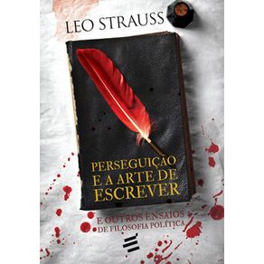 757928_ampliada.jpg 757928_ampliada.jpg