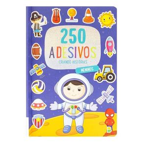 1087148.jpg 1087148.jpg