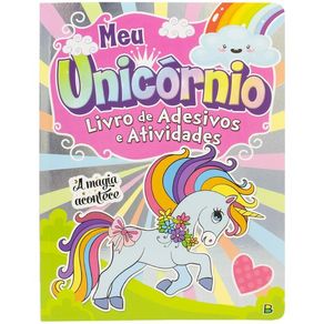 1087166.jpg 1087166.jpg