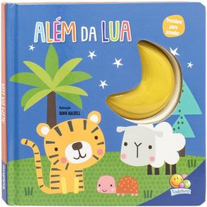 1087170.jpg 1087170.jpg