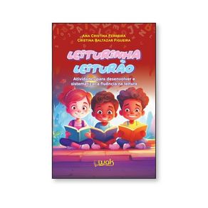 1087197.jpg 1087197.jpg