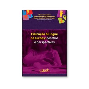 1087195.jpg 1087195.jpg