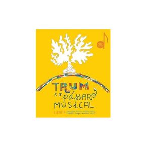 1087198.jpg 1087198.jpg