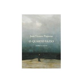 1087199.jpg 1087199.jpg