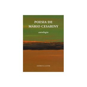 1087204.jpg 1087204.jpg