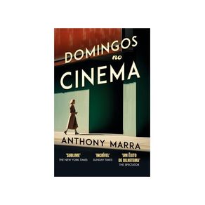 1087208.jpg 1087208.jpg