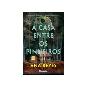 1087209.jpg 1087209.jpg