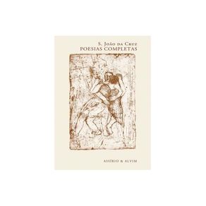 1087203.jpg 1087203.jpg