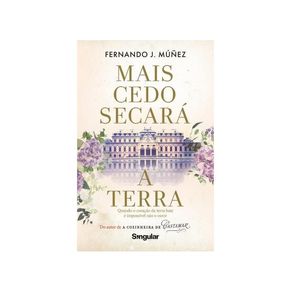 1087207.jpg 1087207.jpg