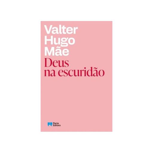 1087214.jpg 1087214.jpg