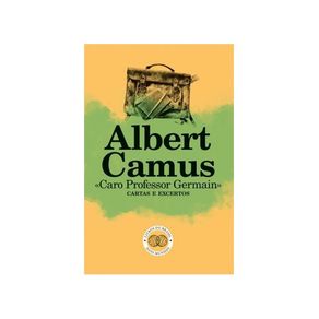 1087220.jpg 1087220.jpg