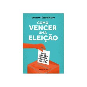 1087212.jpg 1087212.jpg