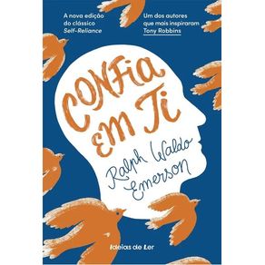 1087217.jpg 1087217.jpg