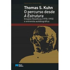 1087215.jpg 1087215.jpg