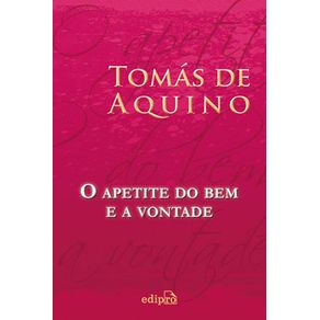 757950_ampliada.jpg 757950_ampliada.jpg