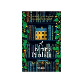 1087218.jpg 1087218.jpg