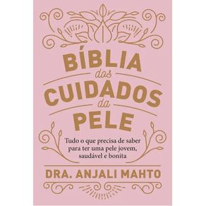 1087210.jpg 1087210.jpg