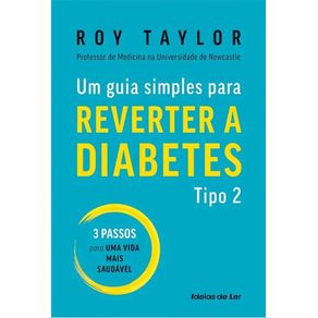 1087213.jpg 1087213.jpg